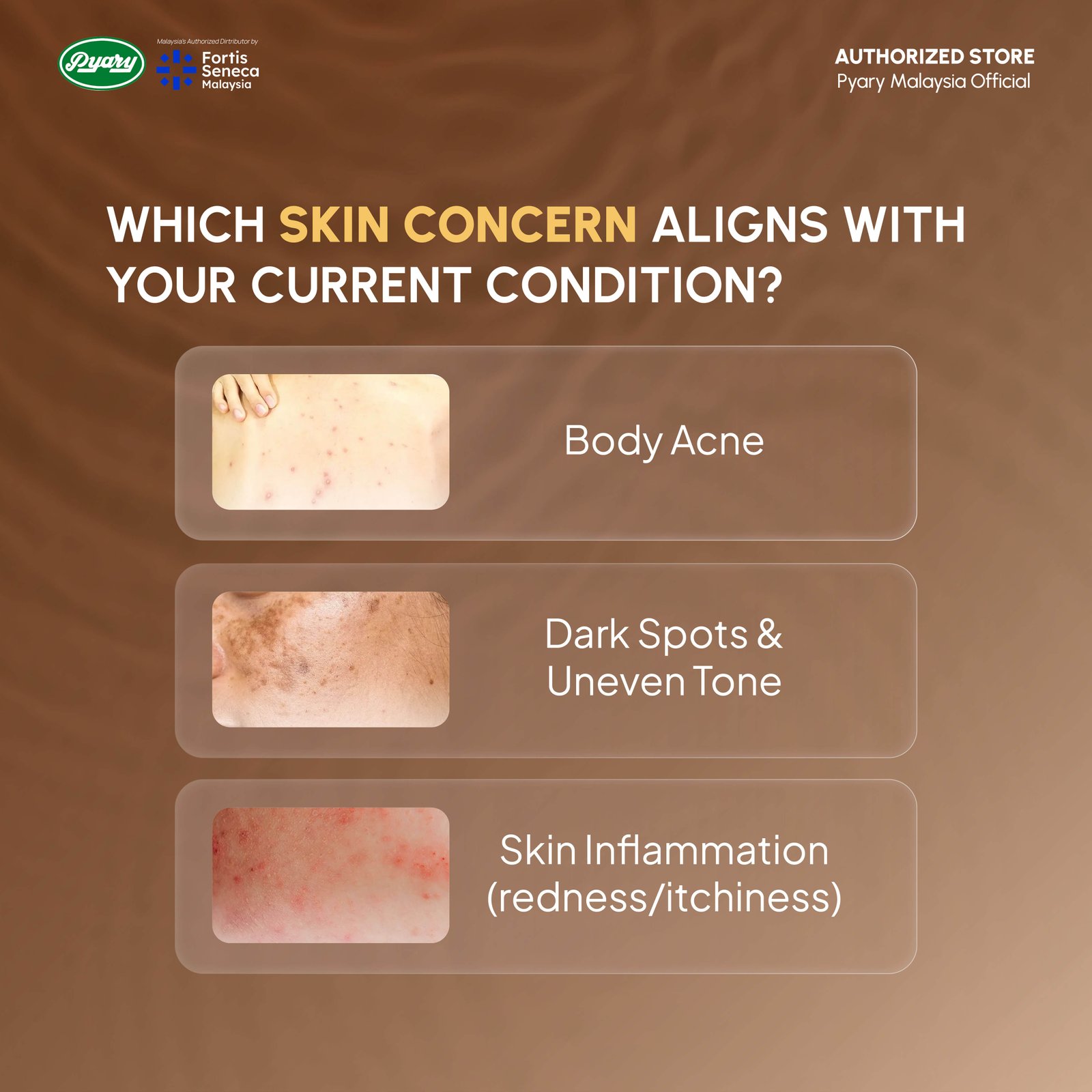 Nalpamara Soap - Packaging