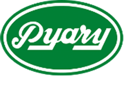 Pyary