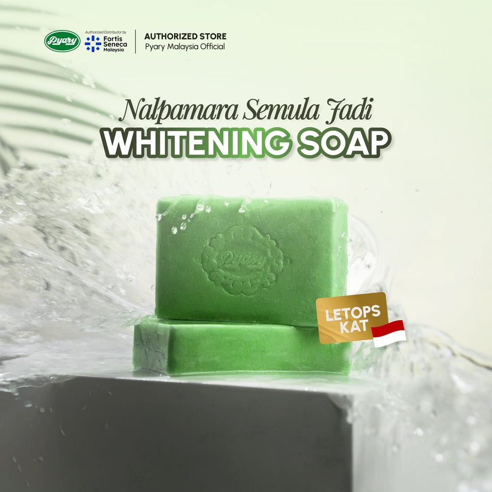Nalpamara Single Bar